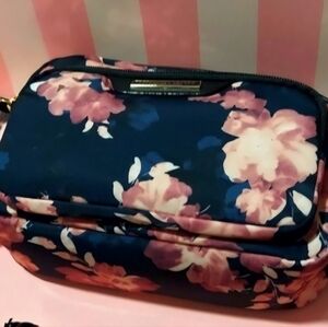 Victoria Secret Make Up Bags NWT